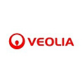 Veolia Espa�a